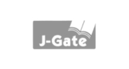 J-Gate