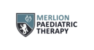 Merlion Paediatric Therapy
