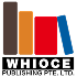 Whioce Publishing